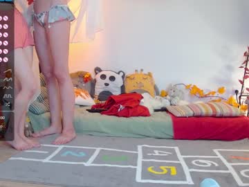 cam girl careful_i_bite image #2713345