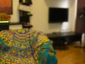 cam girl melodymate image #2656849