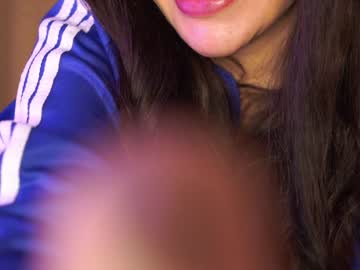 cam girl sweety_rinushka_ image #748291
