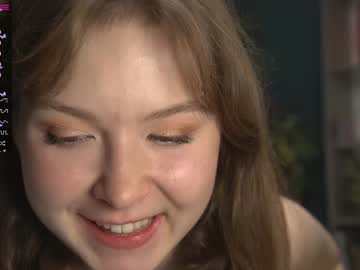 cam girl silk_geisha image #2836546