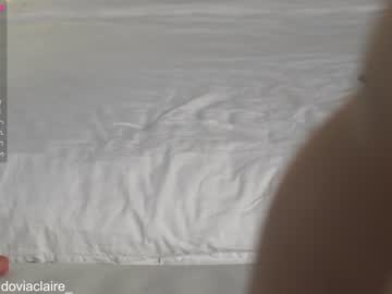cam girl dovia image #687753