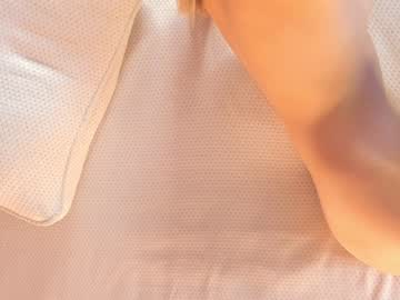 cam girl kisimoto_key image #2734116