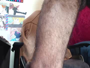 cam man therazhanen image #3391966