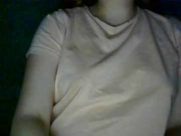 cam girl yourshyberry0_0 image #1257019