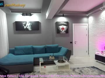 cam girl haileygrx image #1021541