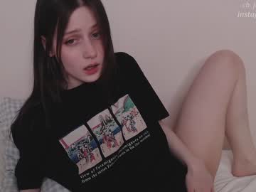 cam girl justyourwaifu image #1809006