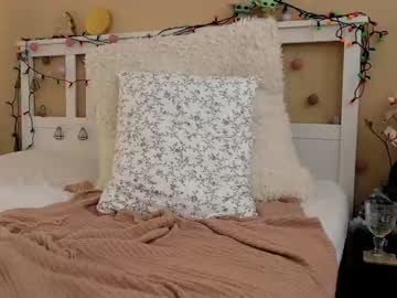 cam girl little_mystery image #1679970