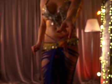 cam girl monkeylina image #3522768