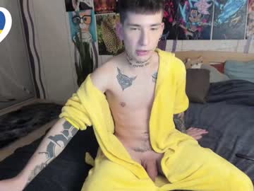 cam man adanstar image #2728773