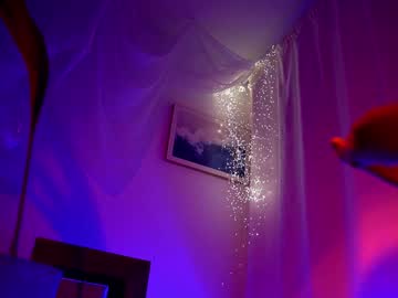 cam girl olaya_del_mar image #1030910