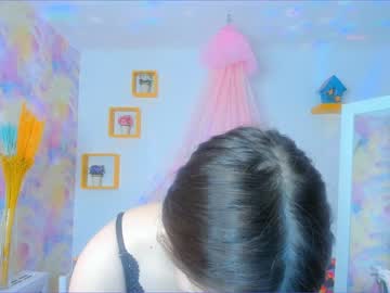 cam girl alison_carters image #156566