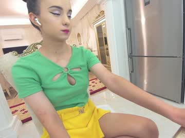 cam girl ehotlovea image #3095100