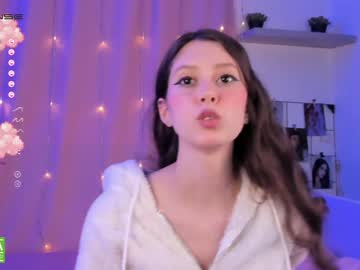 cam girl alliesmiths image #2598348
