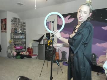 cam girl pr3ttyp1nkpussy image #2895747