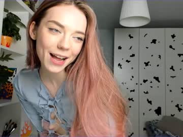 cam girl thisisamelia image #3638380