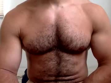 cam man xtc9090 image #4009495