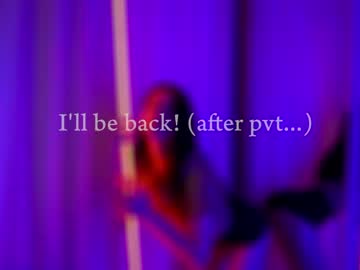 cam girl hannasthesia image #3742488