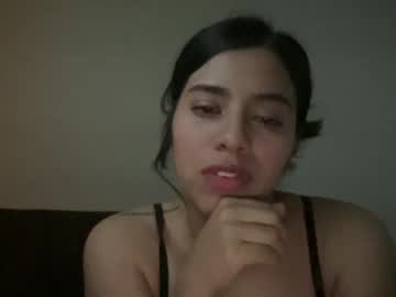 cam girl jjassminee image #3936592