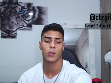 cam man bad_anyer image #631374