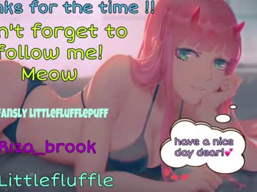 cam girl littleflufflepuff image #2308223