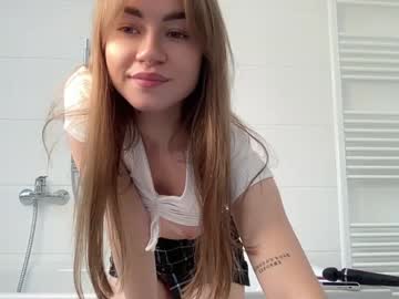 cam girl strawberryjamx image #1665680
