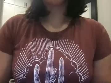cam girl bubblygirlboss image #2708749