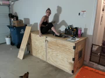 cam girl pr3ttyp1nkpussy image #2663887