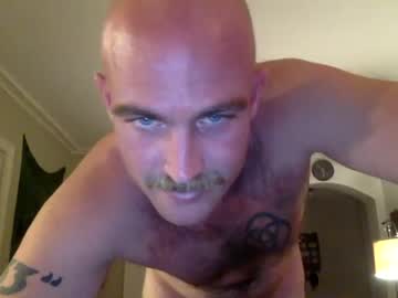 cam man samuelhamilton3369 image #2676316