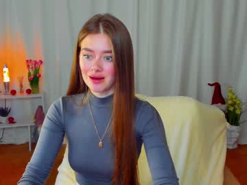 _eva__lee_ cam