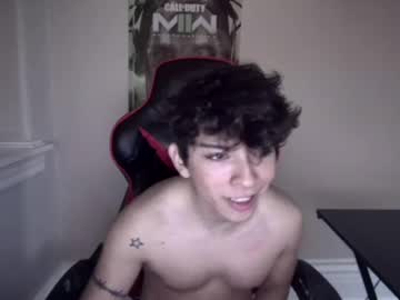 cam man chiwawatop image #4042772