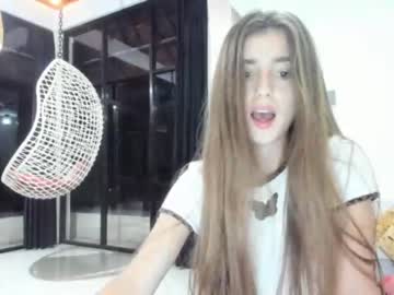 cam girl coy_amina image #1449620
