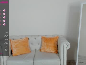 cam girl lala_torres image #3148862