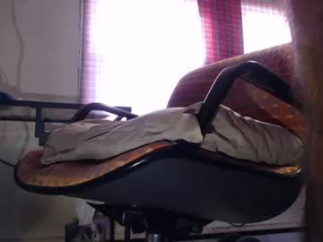 cam man oregonfella image #3402571