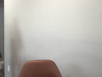 cam girl texas_blonde image #1988913