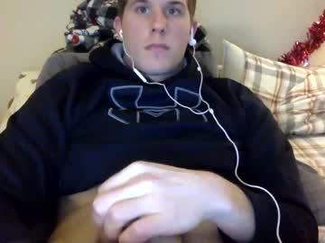 cam man jpress15 image #1021664