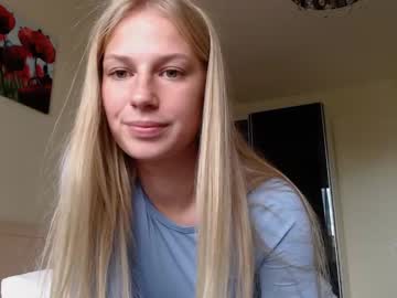 cam girl magic_couple13 image #2297416
