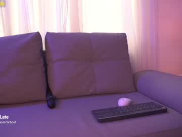 cam girl maria_alfonsina image #1917673