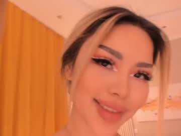 cam girl bae_suz image #818502