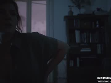 cam girl claire_moulin image #560000