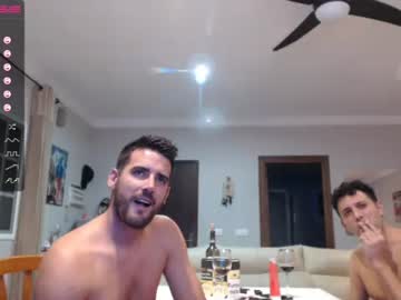 cam man wapos__25 image #446821