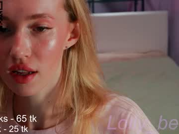 cam girl lolly_bella_ image #2561819