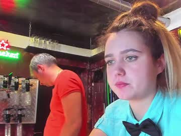 cam couple dirtypub image #2112815
