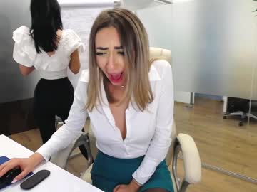 cam girl babesgowild image #426651