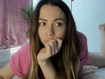 cam girl meryfoxxx image #2066983