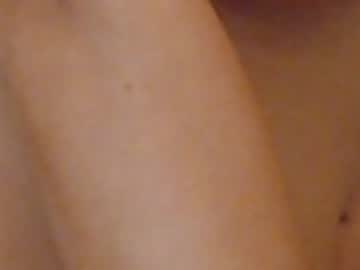 cam girl missxxxl image #237354