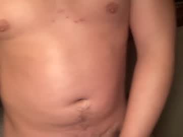 cam man sophmorebottom image #1309148