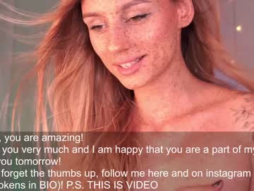 cam girl artease image #3317874