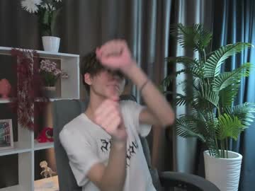 cam man jacob_best image #3900698