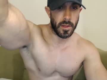 cam man nerdmuscles2x image #556784