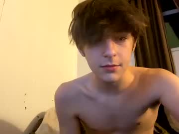 cam man nickd42069 image #3547403